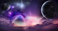 热爱盐湖 共促发展丨盐湖赛区聚星光!小主持人用语言点亮梦想(怀孕20周胎动在肚脐下面正常吗)